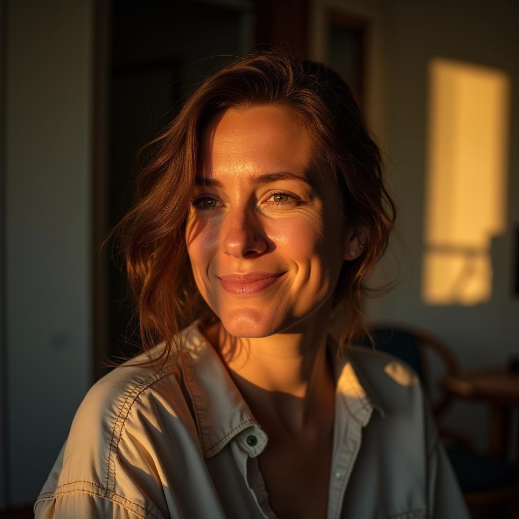 Alice S., Boca Raton